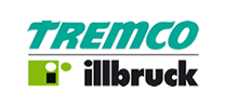 Tremco