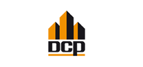 dcp logo