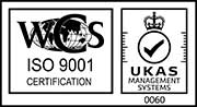 ISO Contractor Accreditation